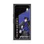 プレミアムスクエアケース with Pixelsnap［ Neo-Porte - 麻倉シノ ］