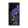 プレミアムスクエアケース with Pixelsnap［ Neo-Porte - 麻倉シノ ］