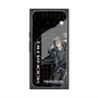 プレミアムスクエアケース with Pixelsnap［ Neo-Porte - 日裏クロ ］