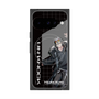プレミアムスクエアケース with Pixelsnap［ Neo-Porte - 日裏クロ ］