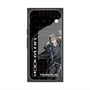 プレミアムスクエアケース with Pixelsnap［ Neo-Porte - 日裏クロ ］