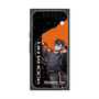 プレミアムスクエアケース with Pixelsnap［ Neo-Porte - 鬼ヶ谷テン ］