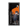 プレミアムスクエアケース with Pixelsnap［ Neo-Porte - 鬼ヶ谷テン ］