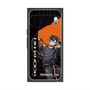 プレミアムスクエアケース with Pixelsnap［ Neo-Porte - 鬼ヶ谷テン ］