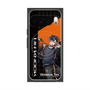 プレミアムスクエアケース with Pixelsnap［ Neo-Porte - 鬼ヶ谷テン ］