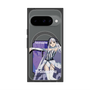 プレミアムスクエアケース with Pixelsnap［ Fate／strange Fake - フランチェスカ・プレラーティ ］