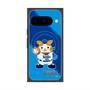 プレミアムスクエアケース with Pixelsnap［ 横浜DeNAベイスターズ - DB.スターマン ］