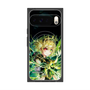 プレミアムスクエアケース with Pixelsnap［ 白猫プロジェクト NEW WORLD'S - シャルロット - 覚醒フォト ］