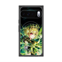 プレミアムスクエアケース with Pixelsnap［ 白猫プロジェクト NEW WORLD'S - シャルロット - 覚醒フォト ］