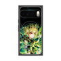 プレミアムスクエアケース with Pixelsnap［ 白猫プロジェクト NEW WORLD'S - シャルロット - 覚醒フォト ］