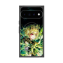 プレミアムスクエアケース with Pixelsnap［ 白猫プロジェクト NEW WORLD'S - シャルロット - 覚醒フォト ］