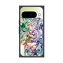 プレミアムスクエアケース with Pixelsnap［ 白猫プロジェクト NEW WORLD'S - エリクス／ユプス ］