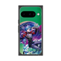 プレミアムスクエアケース with Pixelsnap［ 白猫プロジェクト NEW WORLD'S - シリウス ］