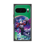 プレミアムスクエアケース with Pixelsnap［ 白猫プロジェクト NEW WORLD'S - シリウス ］