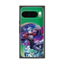 プレミアムスクエアケース with Pixelsnap［ 白猫プロジェクト NEW WORLD'S - シリウス ］