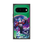 プレミアムスクエアケース with Pixelsnap［ 白猫プロジェクト NEW WORLD'S - シリウス ］