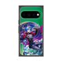 プレミアムスクエアケース with Pixelsnap［ 白猫プロジェクト NEW WORLD'S - シリウス ］