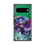 プレミアムスクエアケース with Pixelsnap［ 白猫プロジェクト NEW WORLD'S - シリウス ］