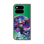プレミアムスクエアケース with Pixelsnap［ 白猫プロジェクト NEW WORLD'S - シリウス ］