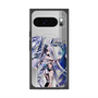 プレミアムスクエアケース with Pixelsnap［ 白猫プロジェクト NEW WORLD'S - エリクス ］