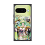 プレミアムスクエアケース with Pixelsnap［ 白猫プロジェクト NEW WORLD'S - ユプス ］