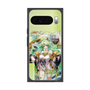 プレミアムスクエアケース with Pixelsnap［ 白猫プロジェクト NEW WORLD'S - ユプス ］