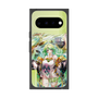 プレミアムスクエアケース with Pixelsnap［ 白猫プロジェクト NEW WORLD'S - ユプス ］