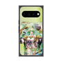 プレミアムスクエアケース with Pixelsnap［ 白猫プロジェクト NEW WORLD'S - ユプス ］