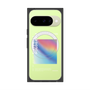 プレミアムスクエアケース with Pixelsnap［ Square ］