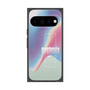 プレミアムスクエアケース with Pixelsnap［ euphoria holo ］