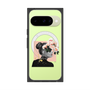 プレミアムスクエアケース with Pixelsnap［ grace. ］