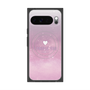 プレミアムスクエアケース with Pixelsnap［ I Purple You - アイ・パープル・ユー ］