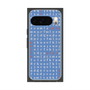 プレミアムスクエアケース with Pixelsnap［ ELLE - 夏 ］