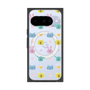 プレミアムスクエアケース with Pixelsnap［ オリジナル - アニマル ］