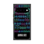 プレミアムスクエアケース with Pixelsnap［ ANNA SUI - コバナ ］