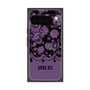 プレミアムスクエアケース with Pixelsnap［ ANNA SUI - スターズ ］