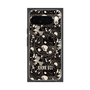 プレミアムスクエアケース with Pixelsnap［ ANNA SUI - デコスワール ］