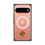 プレミアムスクエアケース with Pixelsnap［ 呪術廻戦 - アイコン - 七海 建人 ］