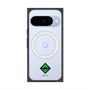 プレミアムスクエアケース with Pixelsnap［ 呪術廻戦 - アイコン - 狗巻 棘 ］