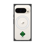 プレミアムスクエアケース with Pixelsnap［ 呪術廻戦 - アイコン - 狗巻 棘 ］
