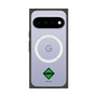 プレミアムスクエアケース with Pixelsnap［ 呪術廻戦 - アイコン - 狗巻 棘 ］