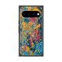 プレミアムスクエアケース with Pixelsnap［ 呪術廻戦 - 油絵 - 虎杖 悠仁 ］
