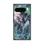 プレミアムスクエアケース with Pixelsnap［ 呪術廻戦 - 油絵 - 伏黒 恵 ］