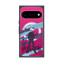 プレミアムスクエアケース with Pixelsnap［ 呪術廻戦 - 立ち絵 - 五条 悟（懐玉・玉折） ］