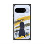 プレミアムスクエアケース with Pixelsnap［ 呪術廻戦 - 立ち絵 - 夏油 傑（懐玉・玉折） ］