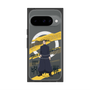 プレミアムスクエアケース with Pixelsnap［ 呪術廻戦 - 立ち絵 - 夏油 傑（懐玉・玉折） ］
