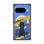 プレミアムスクエアケース with Pixelsnap［ 呪術廻戦 - 立ち絵 - 夏油 傑（懐玉・玉折） ］