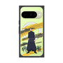 プレミアムスクエアケース with Pixelsnap［ 呪術廻戦 - 立ち絵 - 夏油 傑（懐玉・玉折） ］
