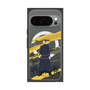 プレミアムスクエアケース with Pixelsnap［ 呪術廻戦 - 立ち絵 - 夏油 傑（懐玉・玉折） ］