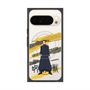 プレミアムスクエアケース with Pixelsnap［ 呪術廻戦 - 立ち絵 - 夏油 傑（懐玉・玉折） ］